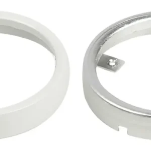 Distansring Populärt val